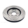 DBA Disc Brake Rotor T2 Slotted - DBA2312S