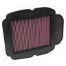 K&N Air Filter - KNHY-6510