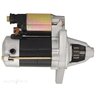 JAS Oceania Starter Motor - SNJ258