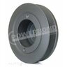 Powerbond Harmonic Balancer/TVD - HB1154N