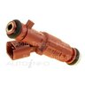 PAT Premium Fuel Injector - INJ-337