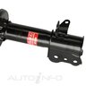 KYB Rear Shock/Strut - 333276