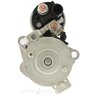 JAS Oceania Starter Motor - SND061