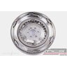 ACS Flywheel - FVW229DM