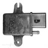 NTK MAP/Boost Sensor - MA0119