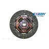 Exedy Clutch Disc - NSD001U