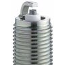 NGK V-Power Spark Plug 6376 - LFR5A-11 