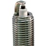 NGK Nickel Spark Plug - LZKAR7A