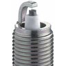 NGK V-Power Spark Plug - ZFR6F-11G