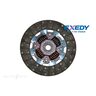 Exedy Clutch Disc - TYD154U