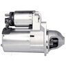 JAS Oceania Starter Motor - SNJ809GQ