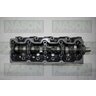 Nason Cylinder Head - 909053-B