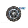 Exedy Clutch Disc - CRD8276