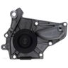 Gates Water Pump - GWP3047