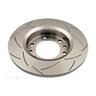 DBA Disc Brake Rotor T2 Slotted - DBA154S