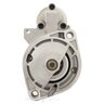 JAS Oceania Starter Motor - SNB9250