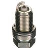 NGK Spark Plug - BKR4EVX