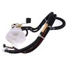 PAT Premium Fuel Pump Module Assembly - EFP-686