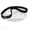 Gates Timing Belt - T191