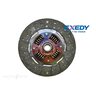 Exedy Clutch Disc - TYD015U