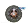 Exedy Clutch Disc - NSD001U