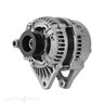 Bosch Alternator - BXH1333