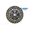 Exedy Clutch Disc - MBD905