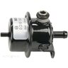 Bosch Fuel Injection Pressure Regulator - 0280160249