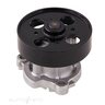 Gates Water Pump - GWP8267