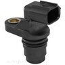 NTK Engine Camshaft Position Sensor - EC0035