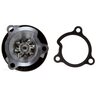 Gates Water Pump - GWP8267