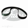 Gates Timing Belt - T310