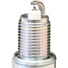 NGK Iridium Spark Plug - IFR5T-8N