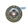 Exedy Clutch Disc - HCD015U