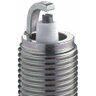 NGK V-Power Spark Plug - ZFR4F-11