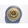 Davies Craig Clutch Radiator Fan - 2712