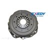 Exedy Clutch Cover - GMC9139