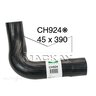 Dayco Moulded Hose - DMH924