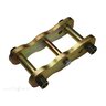 Roadsafe Rear Leaf Spring Shackle - SK407EXT