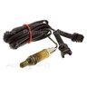 PAT Premium Oxygen Sensor - EGO-017