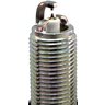 NGK Spark Plug - DFH6B-11A