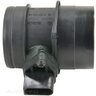 Bosch Fuel Injection Air Flow Meter - 0281002461