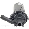 Bosch Water Pump - Electric - 0392022002