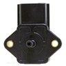 NTK MAP/Boost Sensor - MA0136