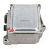 Bosch Ignition Control Module - 0227100001