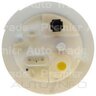 PAT Premium Fuel Pump Module Assembly - EFP-659