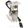 Fuel Pump Module Assembly