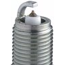 NGK Spark Plug - PFR6Q