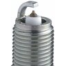 NGK Laser Platinum Spark Plug - PFR7G-11S