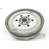 ACS Flywheel - FBM134DM